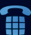 tel