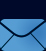 envelope
